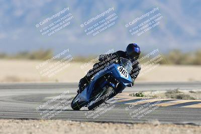 media/Dec-05-2025-CVMA Friday Practice (Fri) [[303bad9a84]]/4-Racer 4-Trackday 1/Session 4 (Turn 15)/